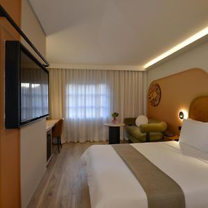 Double Room Disability Access